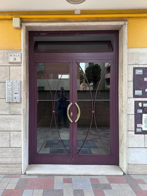 Otium - Holiday Home Rome Exterior photo