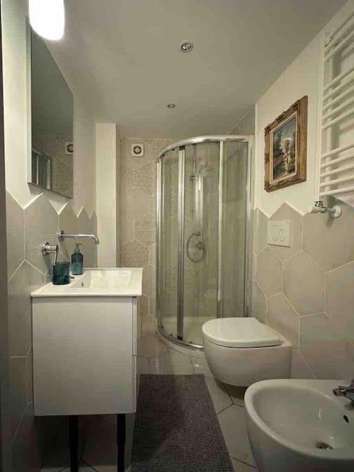 Otium - Holiday Home Rome Exterior photo