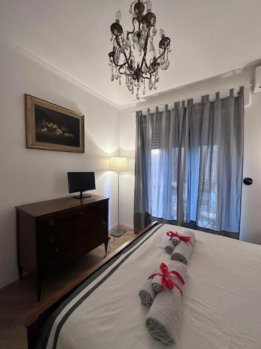 Otium - Holiday Home Rome Exterior photo